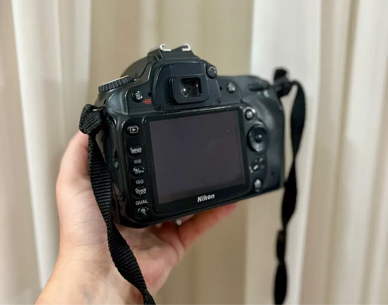 فروش دوربین عکاسی|دوربین عکاسی و فیلمبرداری|یزد, |دیوار