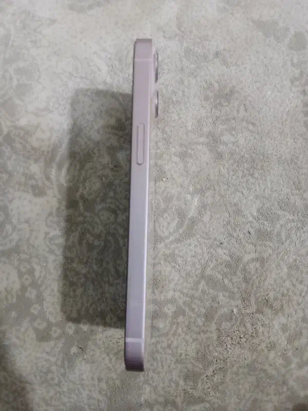 گوشی وساعت آیفون|موبایل|مشهد, شهرک بهارستان|دیوار