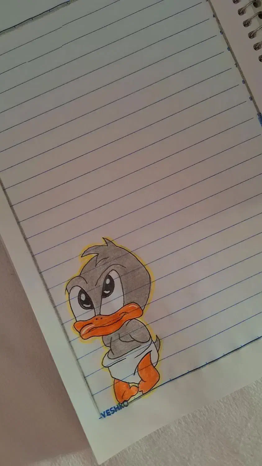 دفتر|لوازم التحریر|مشهد, قائم|دیوار