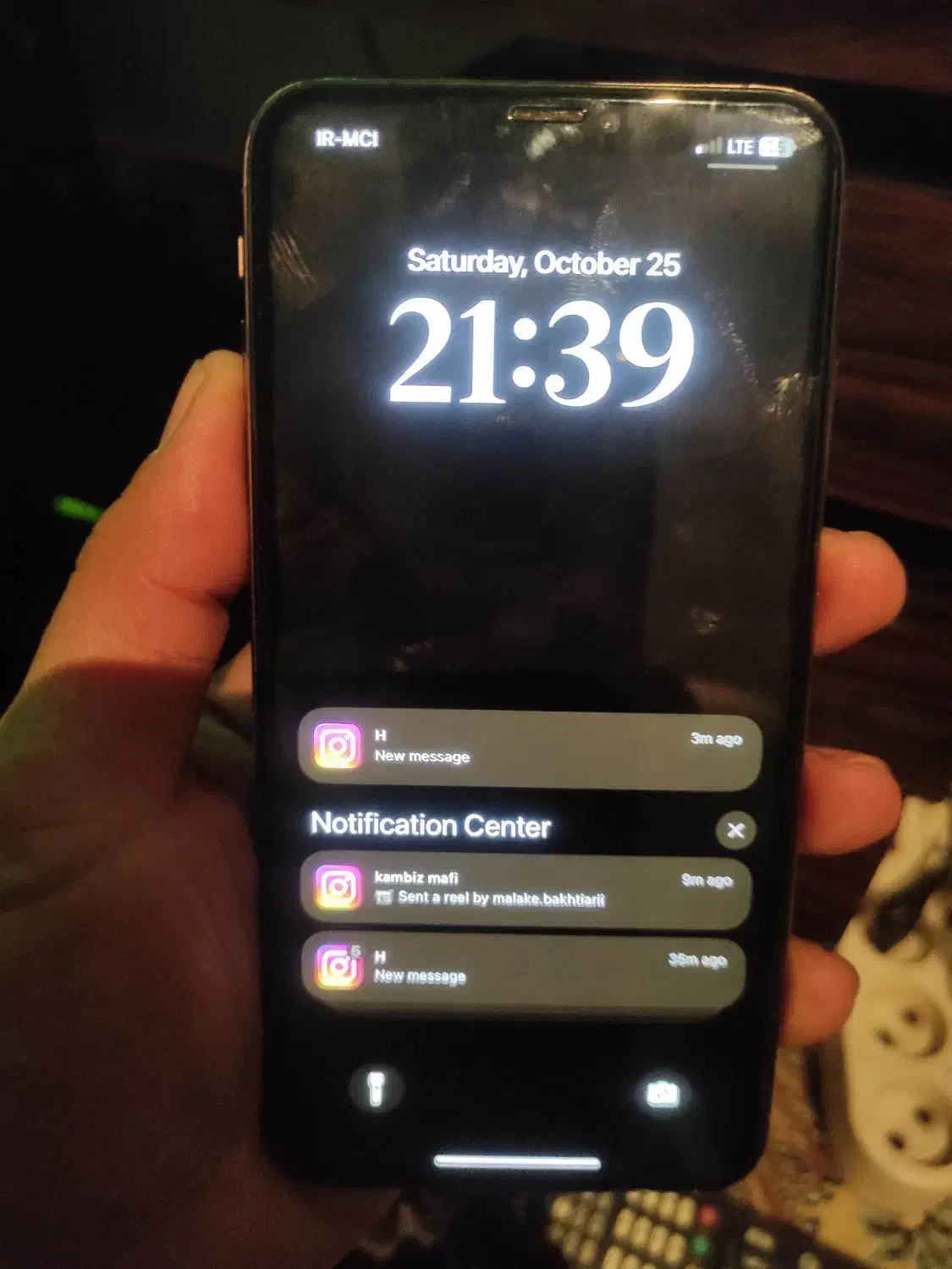 xsmax دو سیم|موبایل|اسلامشهر, مطهری|دیوار