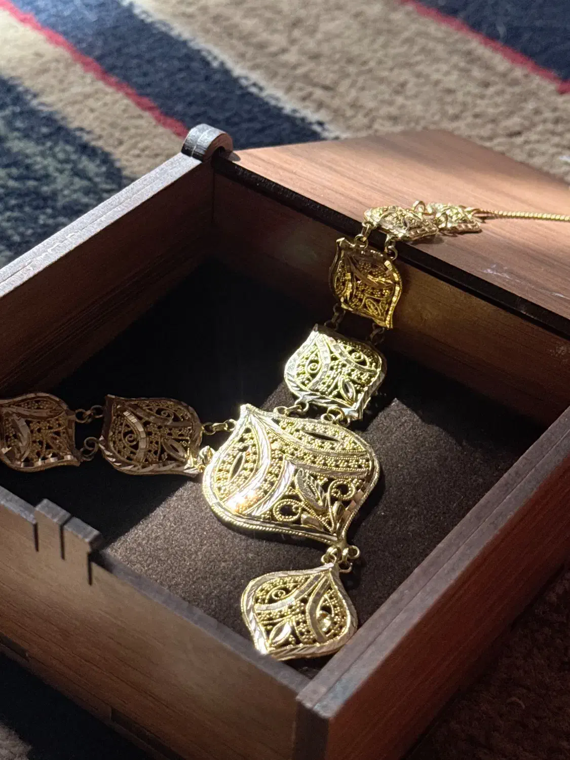 طلا|جواهرات|زاهدان, |دیوار