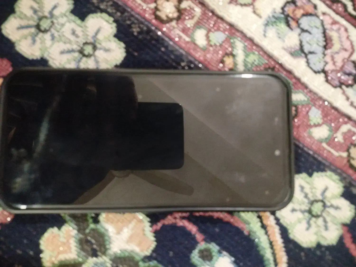 ایفون  16پرو مکس  گپی|موبایل|علی‌آباد کتول, |دیوار