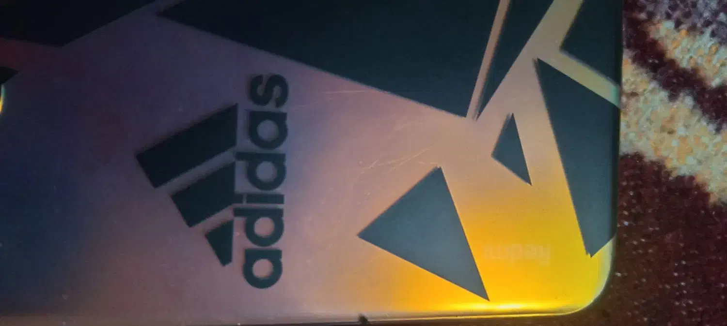 کارت|اشیا|دورود, |دیوار