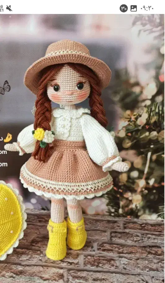 عروسک|اسباب و اثاث بچه|سبزوار, جوادیه شرقی|دیوار