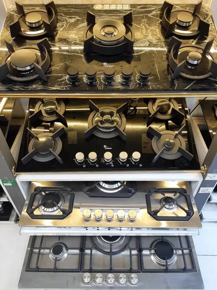 شرایط ویژه خرید شیرآلات،سینک فقط باروزی۱۰۰هزارتومن|مصالح و تجهیزات ساختمان|اصفهان, لیمجیر|دیوار