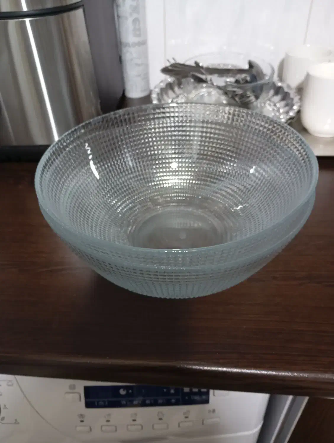 لوازم اشپزخانه|ظروف سرو و پذیرایی|دینور, |دیوار