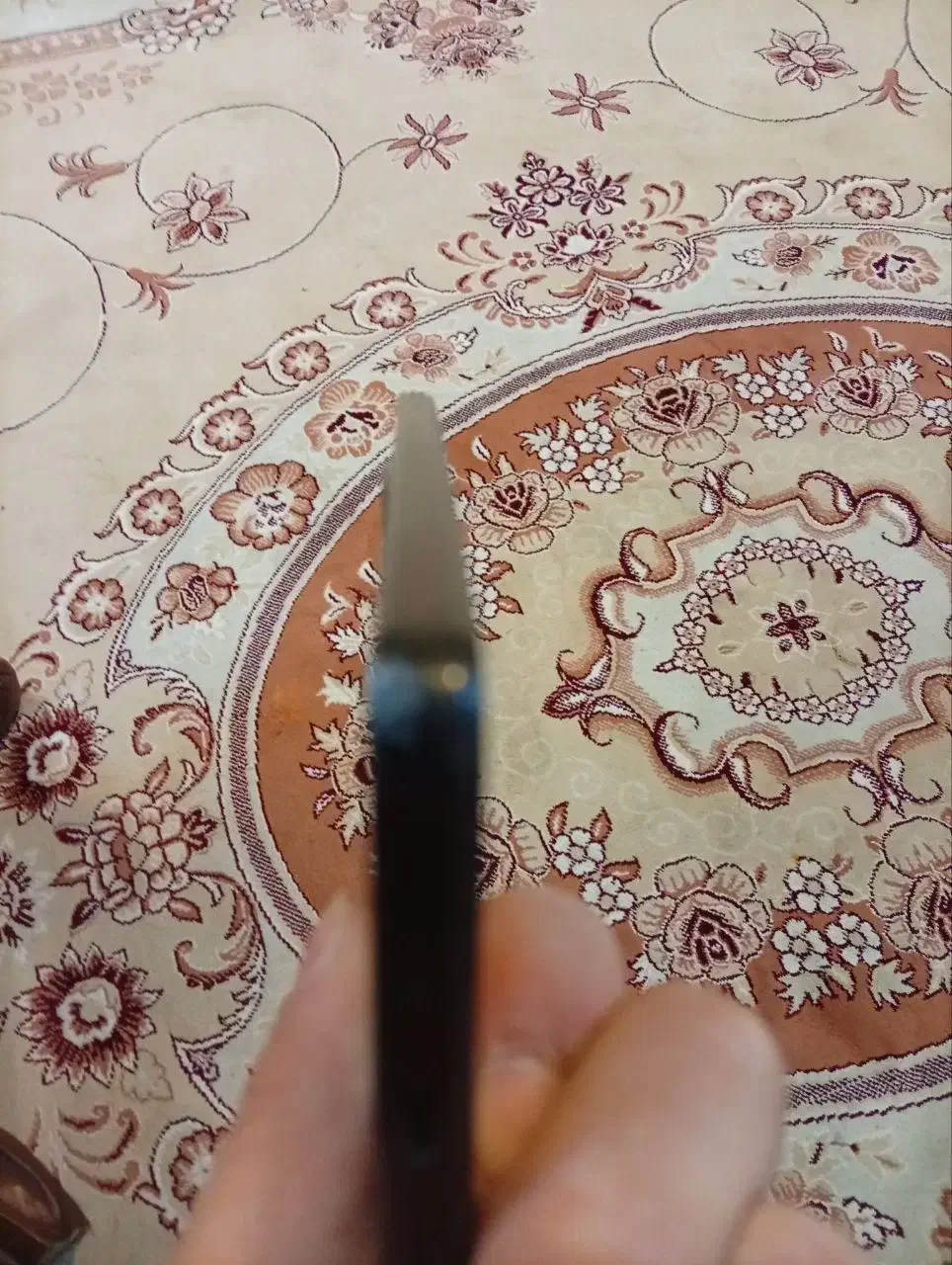 گوشی redmi14C|موبایل|اردبیل, |دیوار