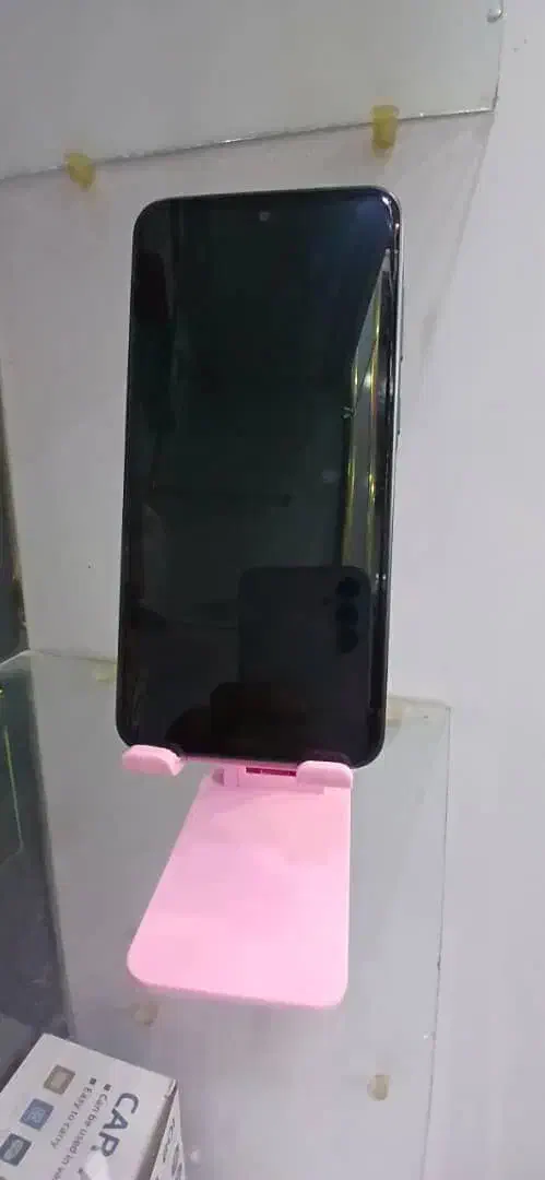 گوشی A36|موبایل|اهواز, ملاشیه|دیوار