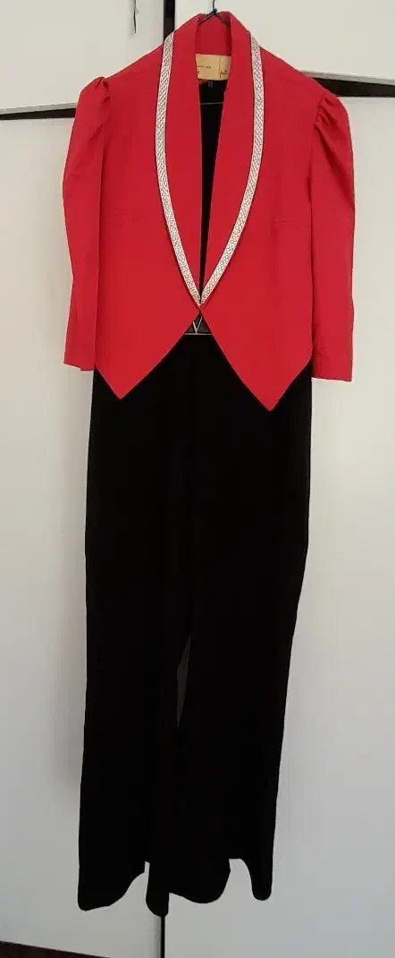 اورآل مجلسی سایز۴۴|لباس|رباط‌کریم, نصیرشهر|دیوار