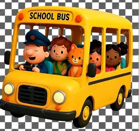 سرویس مدارس پذیرفته میشود|خدمات حمل و نقل|بم, |دیوار