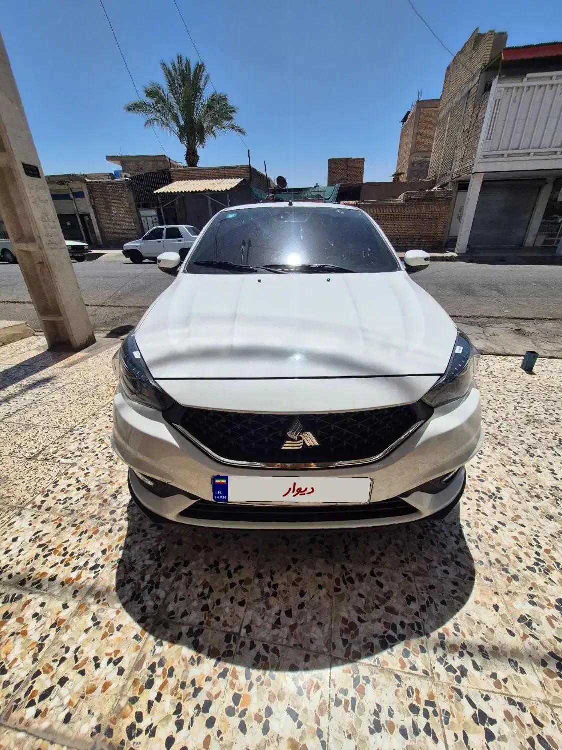 سهند s|خودرو سواری و وانت|شوش, |دیوار