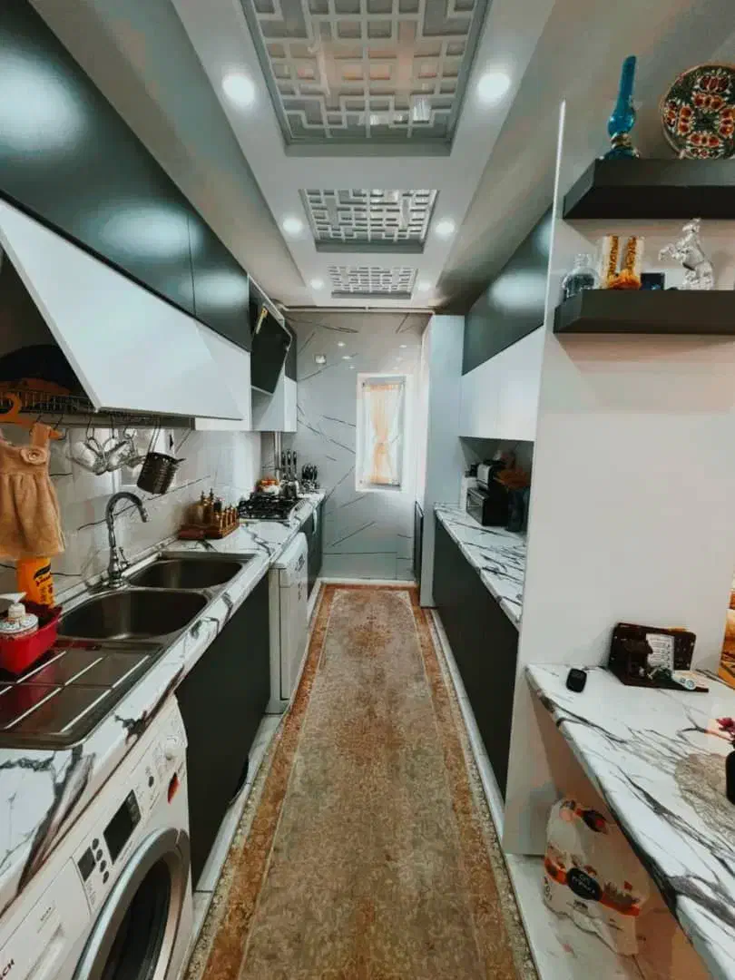 پردیس رهن|اجارهٔ آپارتمان|رینه, |دیوار