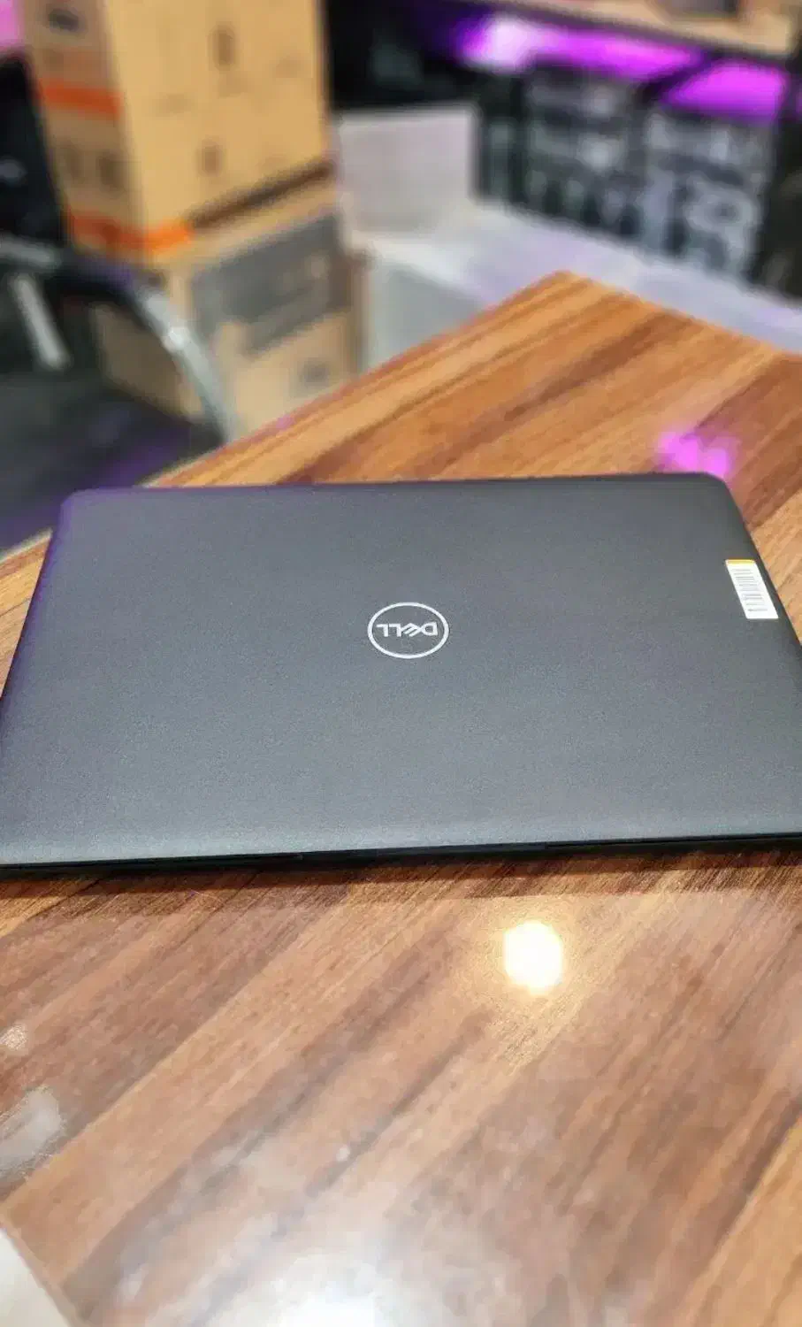 نسل 8 -i3-8145 - ssd - hdd|رایانه همراه|بجنورد, |دیوار