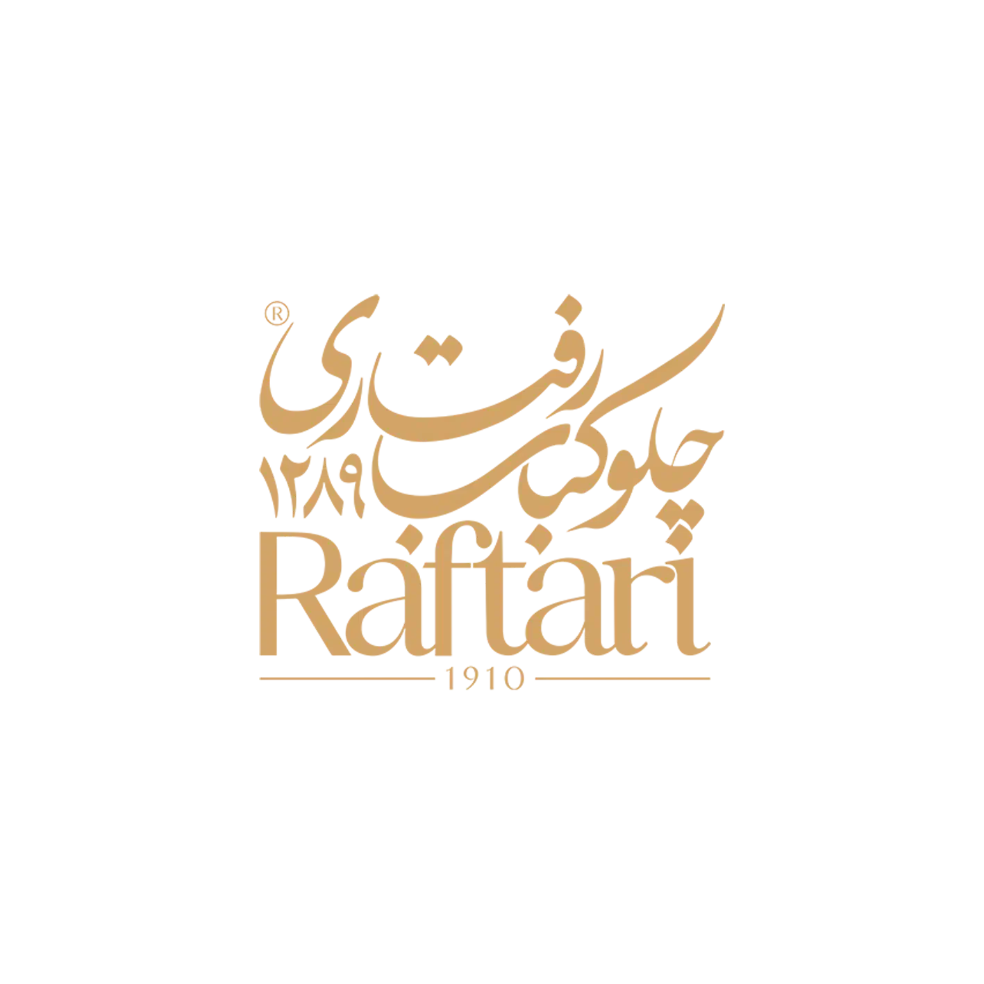 نظافتچی سرویس بهداشتی|استخدام خدمات فروشگاه و رستوران|تهران, گلستان (شهرک راه آهن)|دیوار