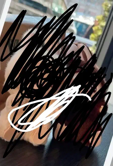 لابو  بود|اسباب‌‌بازی|اهواز, کمپلو جنوبی|دیوار