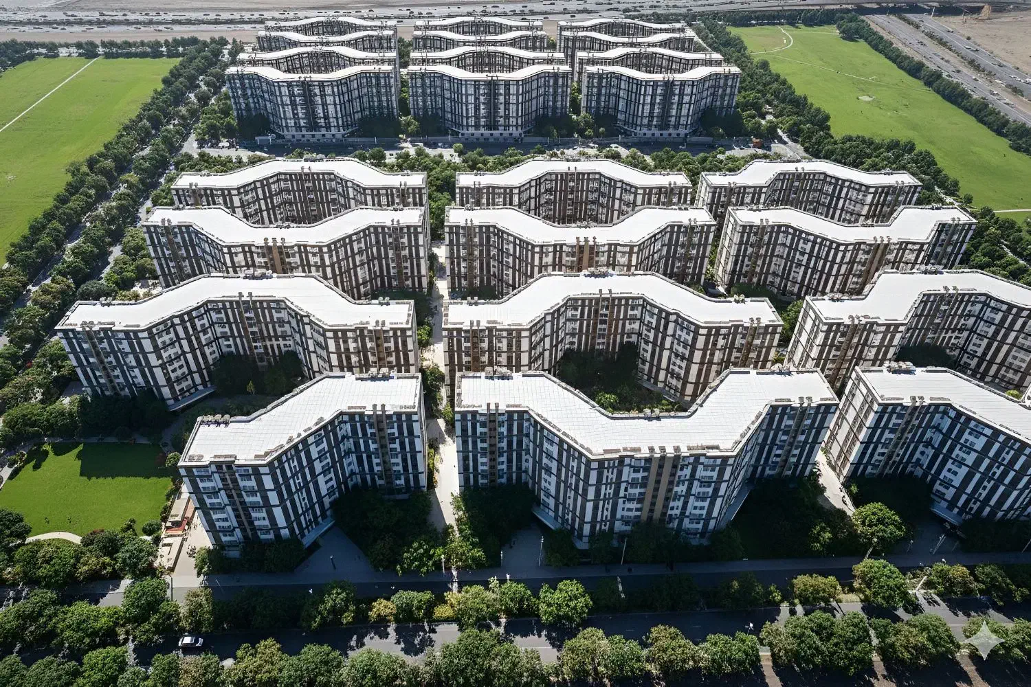 رونیکا پالاس تهرانسر/ دیوان / آتش نشانی / ایرانسل|پیشفروش املاک|تهران, شهرک دانشگاه|دیوار