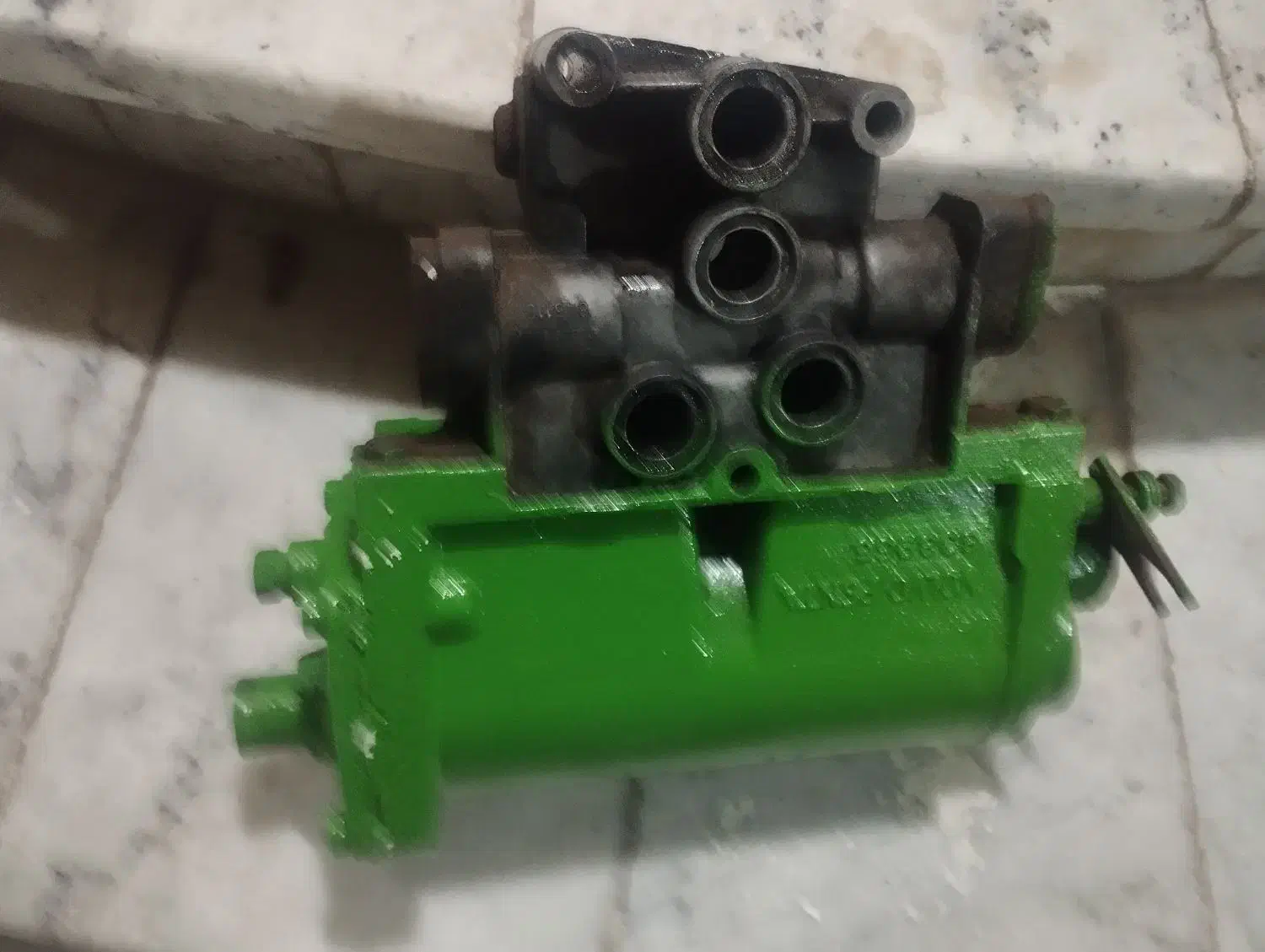 وسایل ولو پنتا 41دریایی|قایق و سایر وسایل نقلیه|بندرعباس, |دیوار