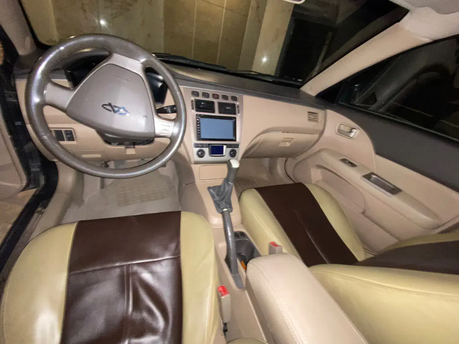 mvm 530 مدل ۹۱ خاص|خودرو سواری و وانت|تهران, صادقیه|دیوار