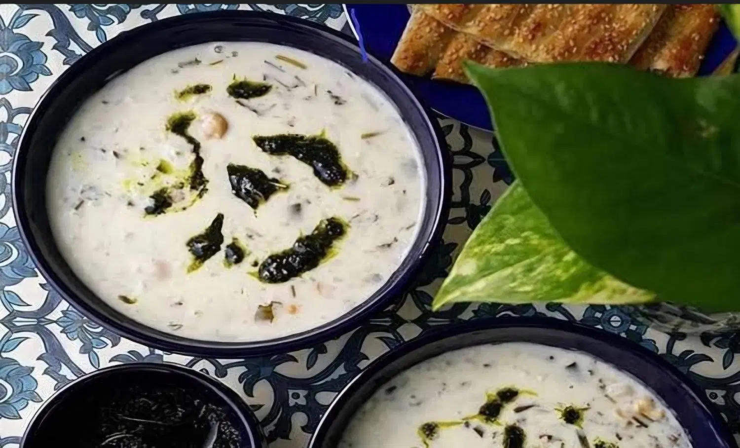 آشپزی|خوردنی و آشامیدنی|تهران, نازی‌آباد|دیوار