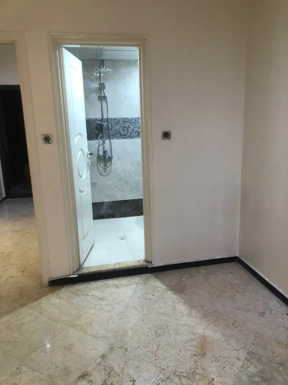 آپارتمان ۸۰ متر ۲خواب / فرعی زوج/ خوش قیمت