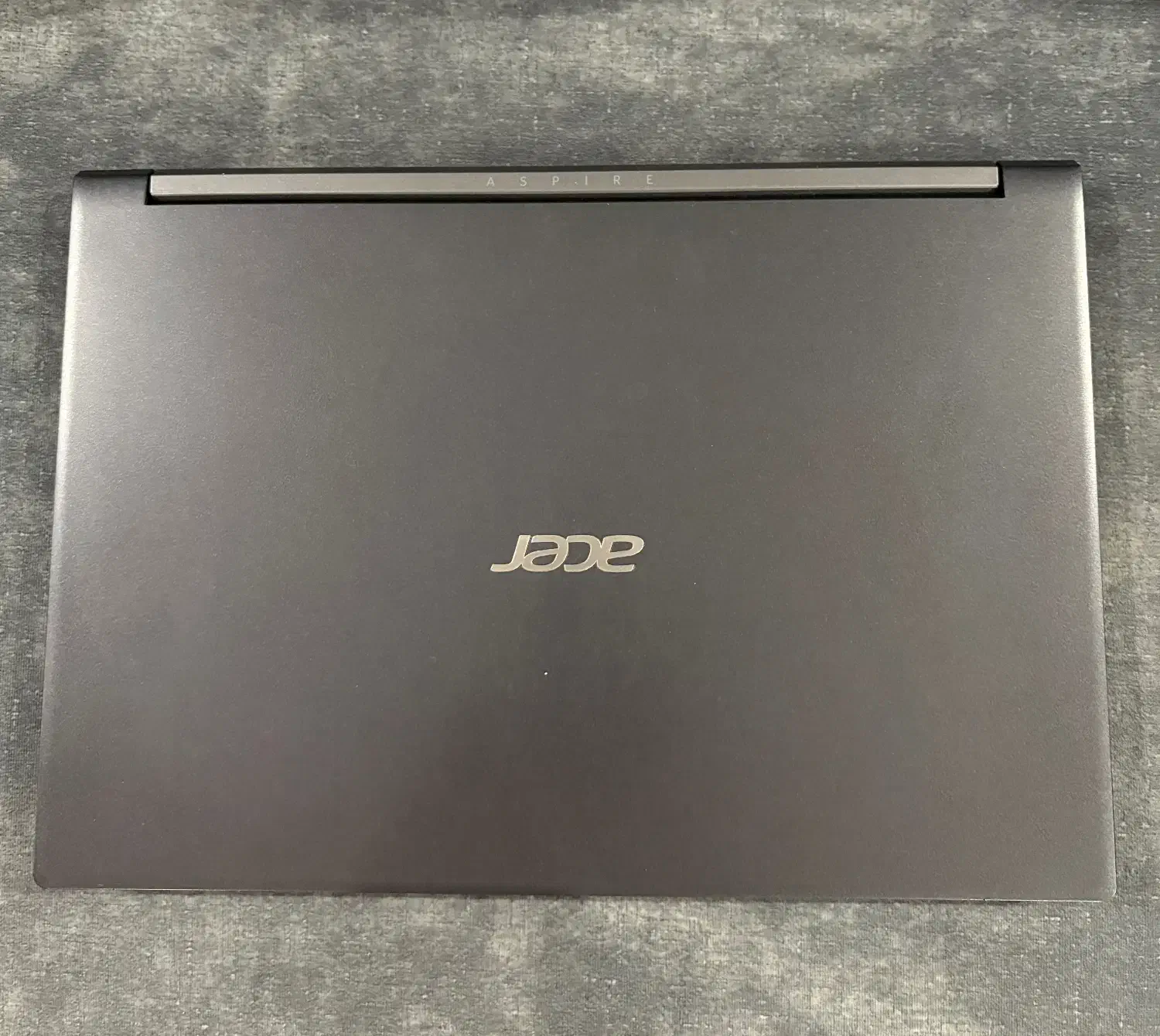 لب تاپ acer|رایانه همراه|تهران, شهرک پرواز|دیوار