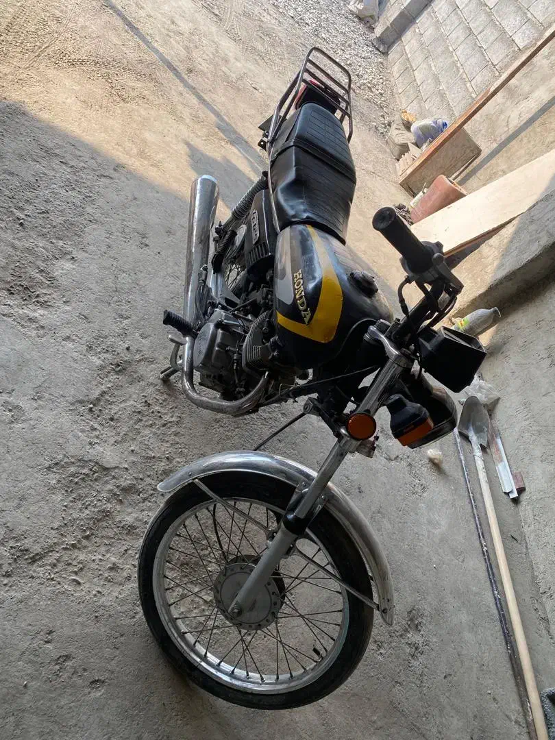 موتور پلاک قدیم|موتورسیکلت|میناب, |دیوار