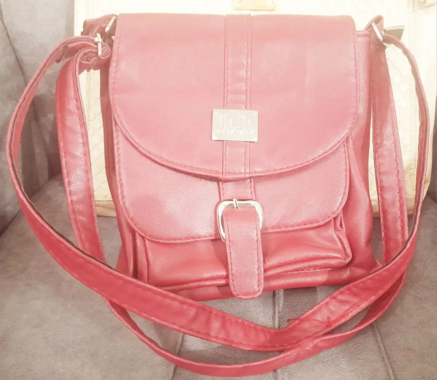 کیف سالم دونه ای ۶۰|کیف، کفش، کمربند|نهاوند, |دیوار