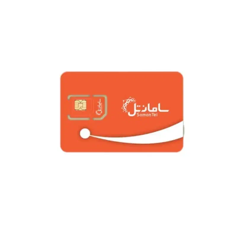 فروش سیمکارت دائمی رند|سیم‌کارت|برخوار, |دیوار