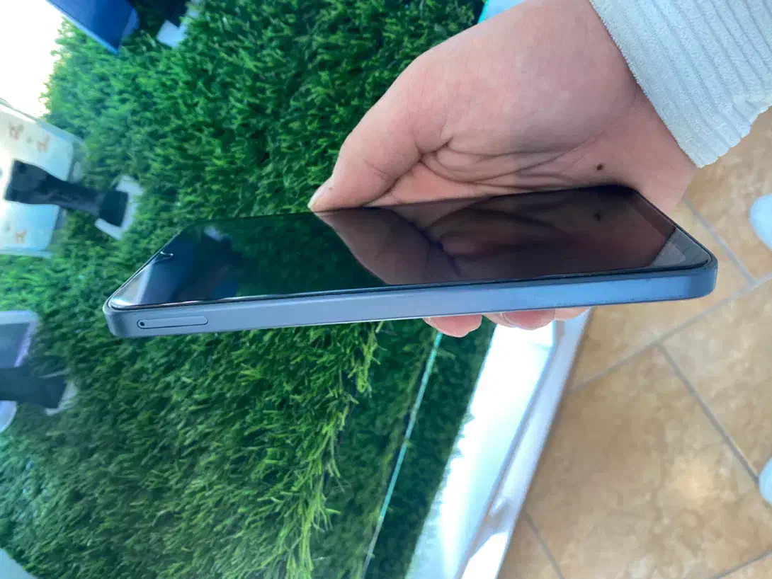 A32|موبایل|اصفهان, حسینآباد|دیوار