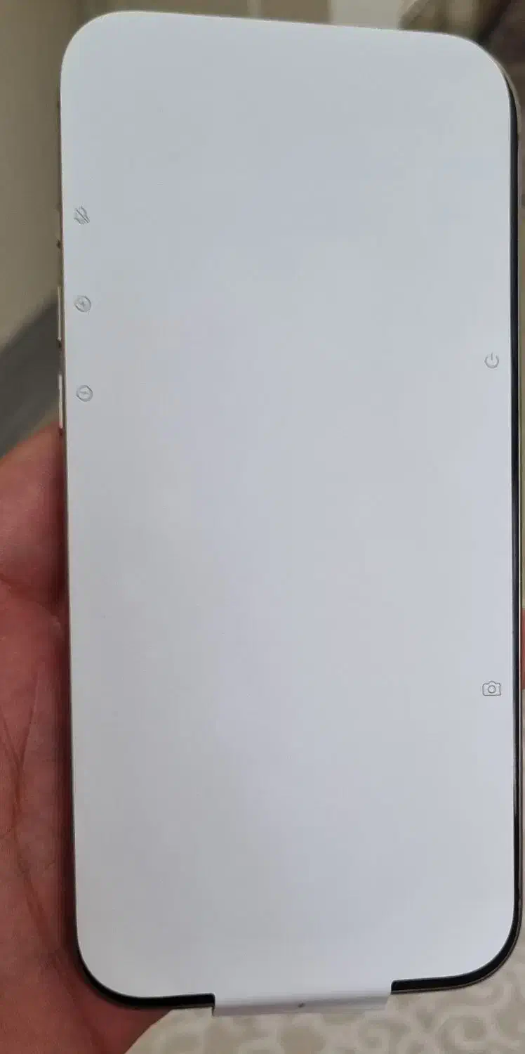 گوشی آیفون 16|موبایل|اندیشه, اندیشه فاز ۳|دیوار