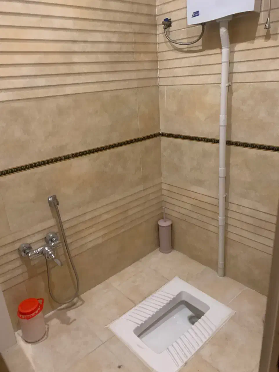 دوخواب متر۱۰۰