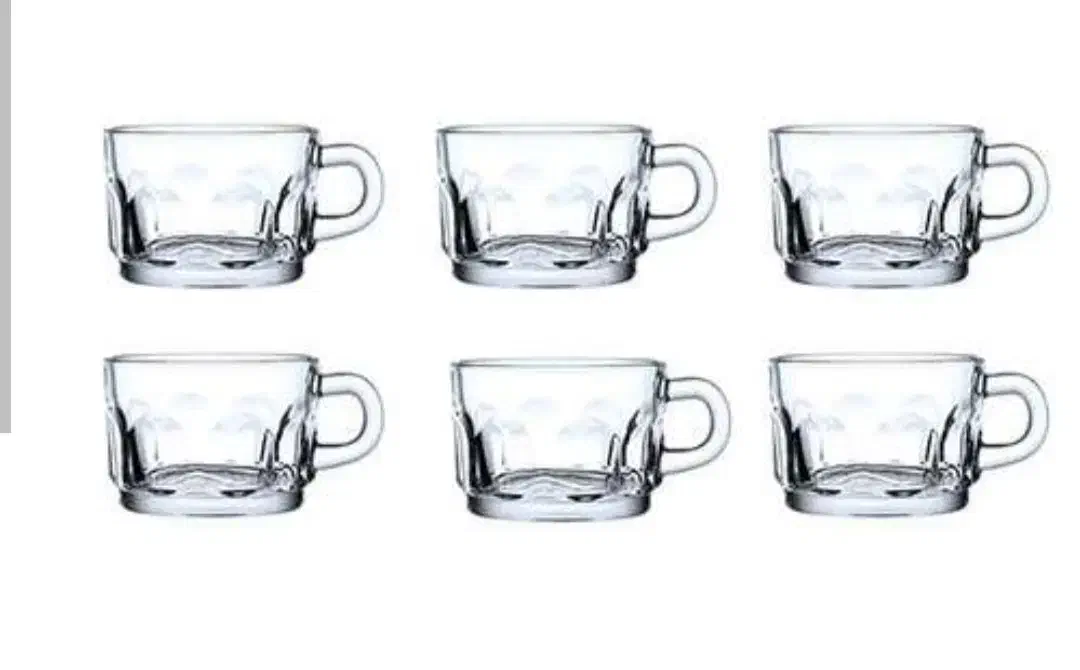 سرویس بند انگشتی(عینکی)فرانسوی نو|ظروف سرو و پذیرایی|تهران, جی|دیوار