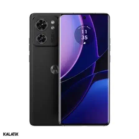 گوشی moto edge 40|موبایل|تهران, یاخجی آباد|دیوار
