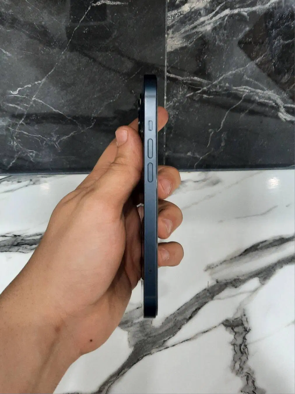 iphone 13 normal|موبایل|شهریار, شهریار|دیوار