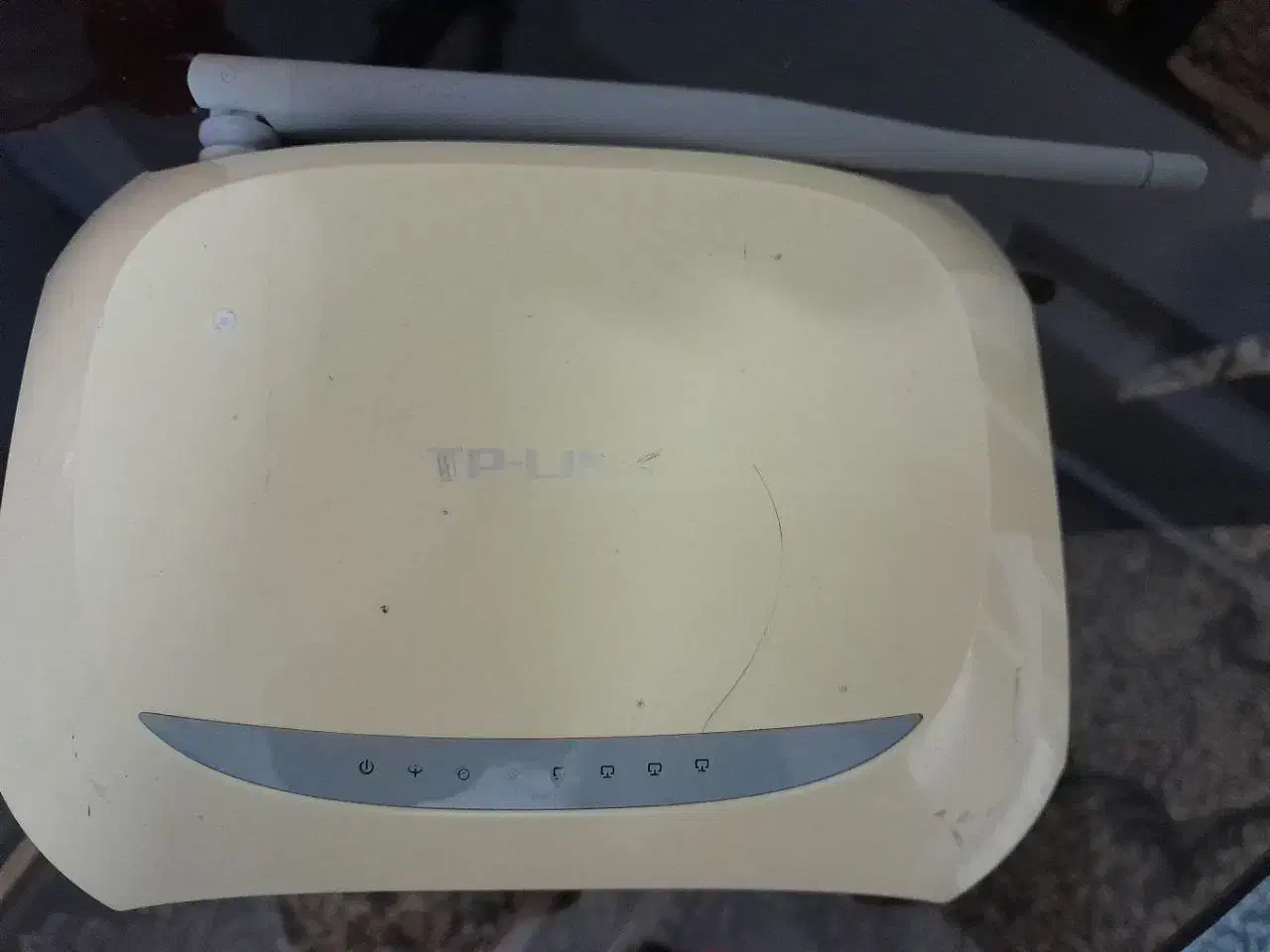 مودم|مودم و تجهیزات شبکه|مشهد, کلاهدوز|دیوار