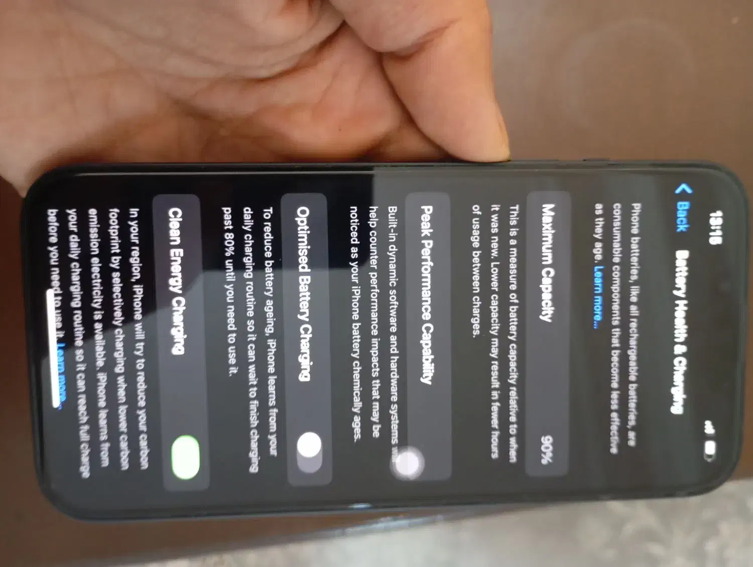 iphon13|موبایل|مشکیندشت, |دیوار