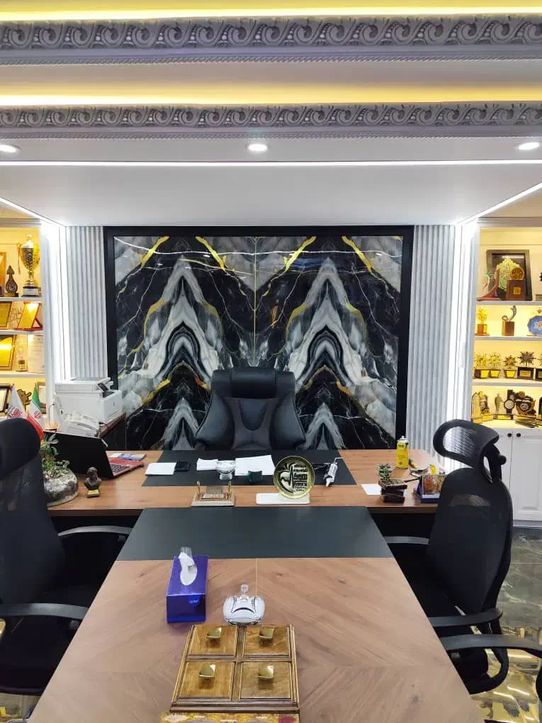 پخش ماربل شیت ترمووال به قیمت عمده|خدمات پیشه و مهارت|اردبیل, |دیوار