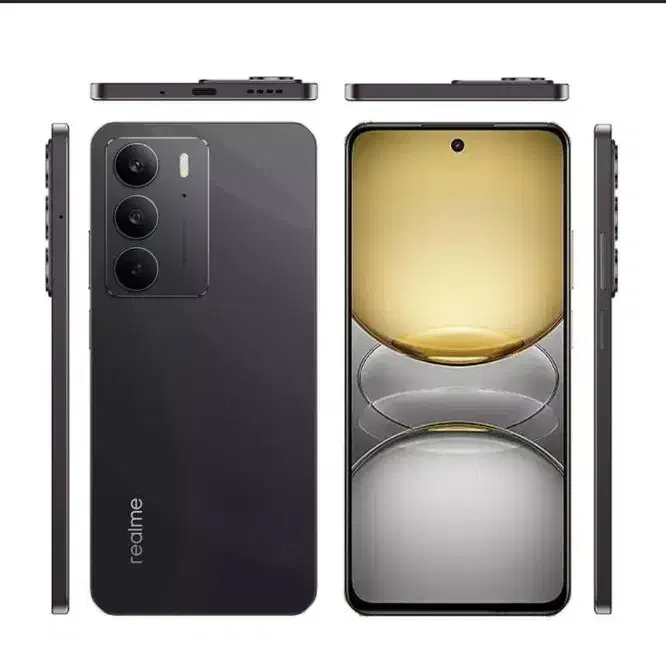 رلمیc75|موبایل|اردبیل, |دیوار