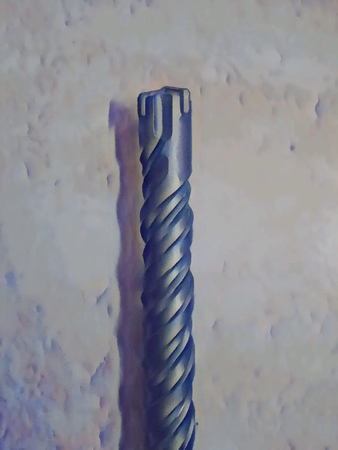 مته سایز۳۲|ابزارآلات|کرج, محمد آباد|دیوار