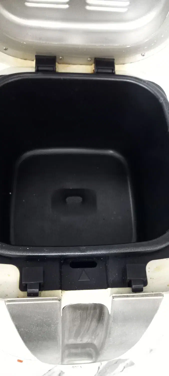 سرخ کن|سایر لوازم برقی|تهران, مشیریه|دیوار