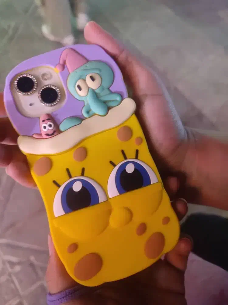 ایفون ۱۳|موبایل|کرمان, |دیوار