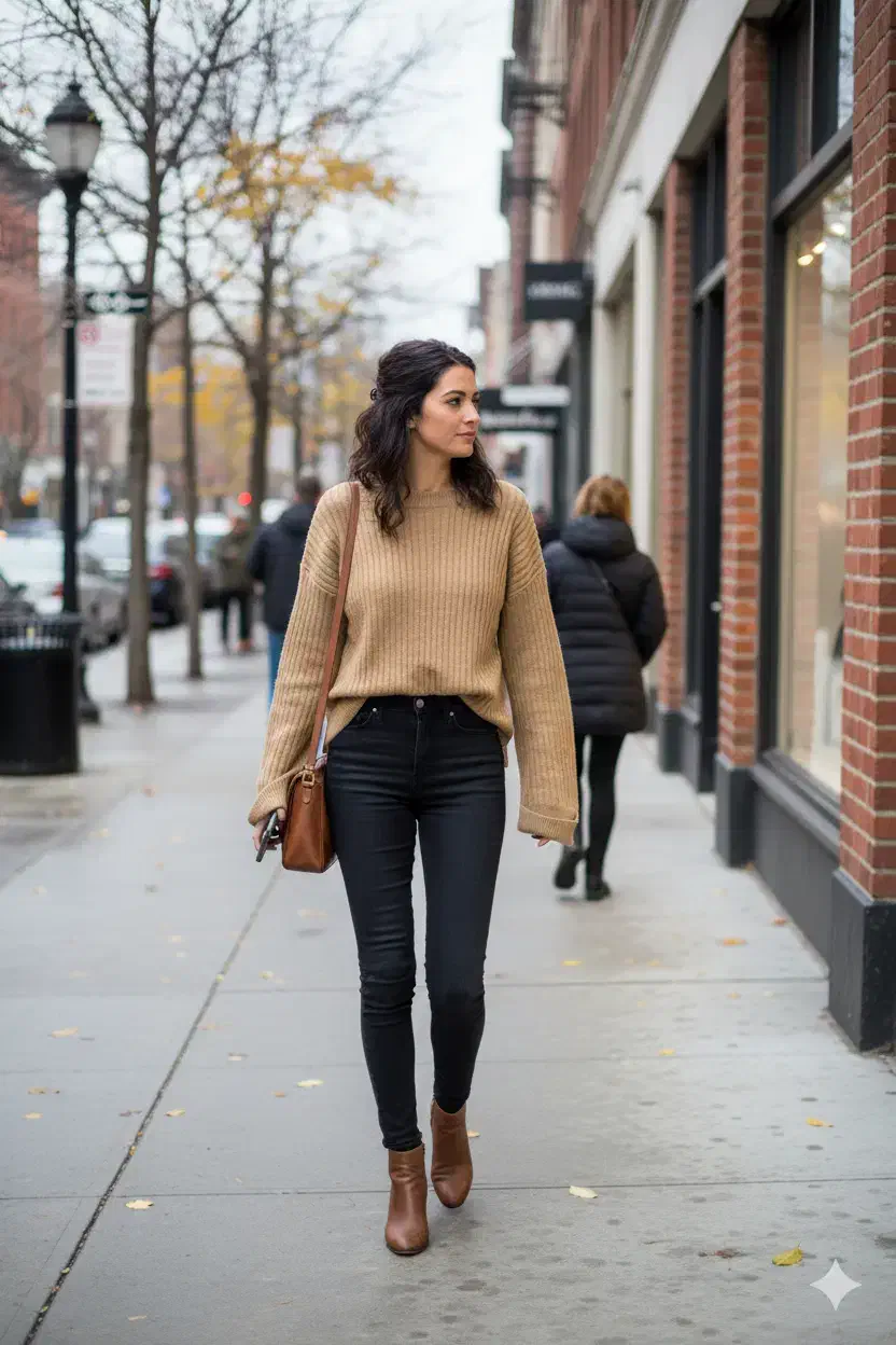 بافت وارداتی|لباس|رشت, بازار|دیوار