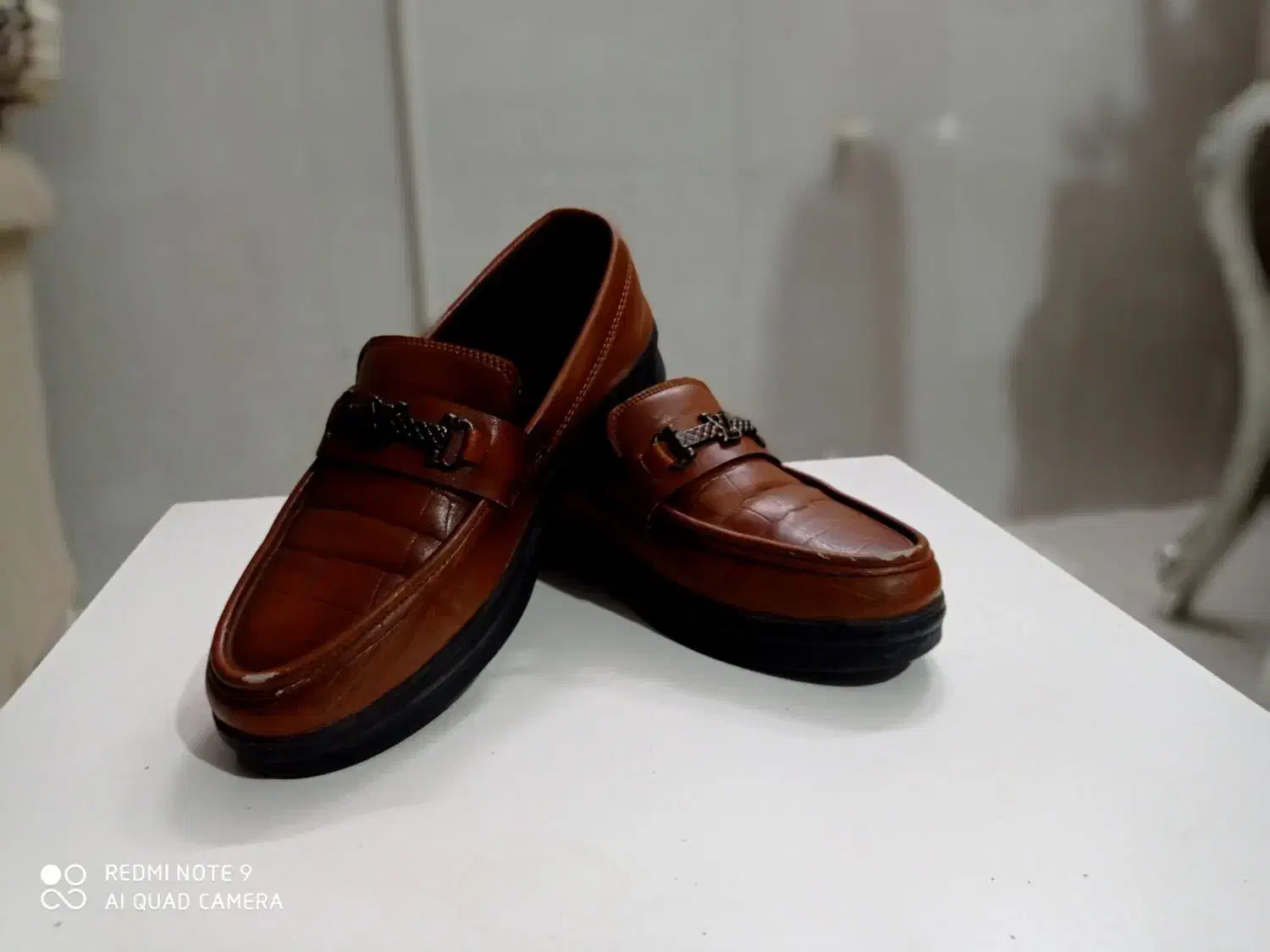 کفش مجلسی واسپرت|کیف، کفش، کمربند|زنجان, |دیوار