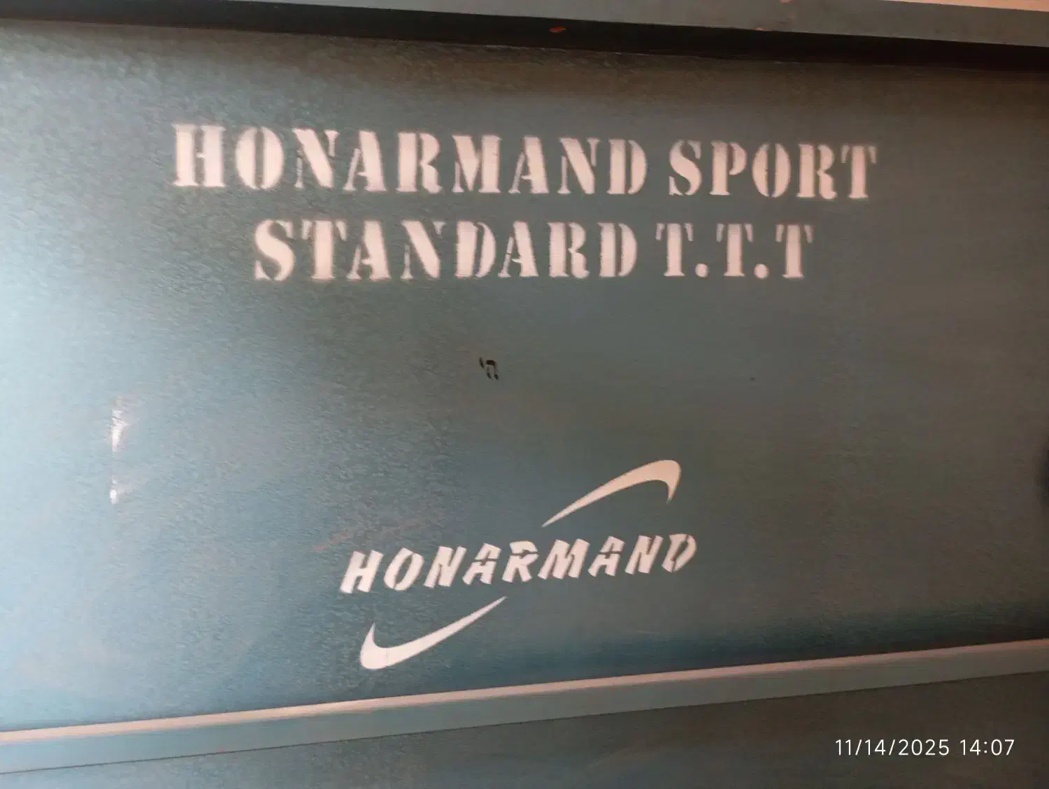 وسایل منزل|حراج|رباطکریم, رباطکریم|دیوار