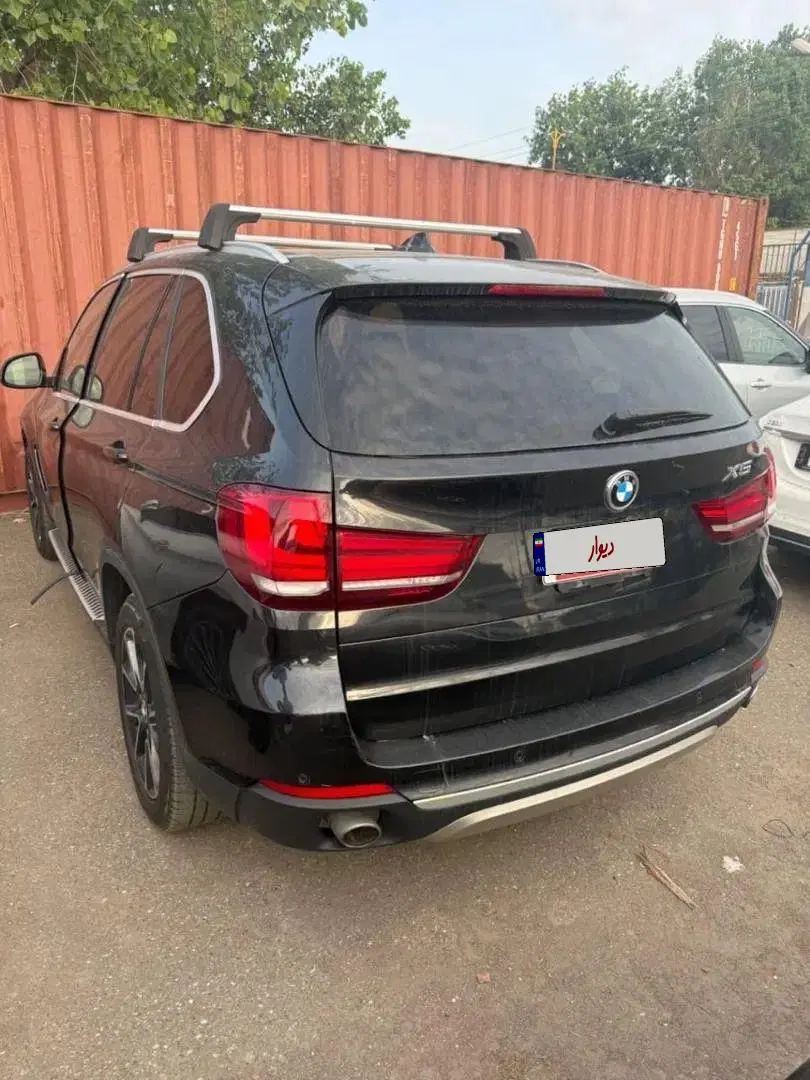 منطقه آزاد انزلی/بی ام وx5/ بنزgls/کیا سلتوس/پرادو|خودرو سواری و وانت|رشت, اسماعیل آباد|دیوار