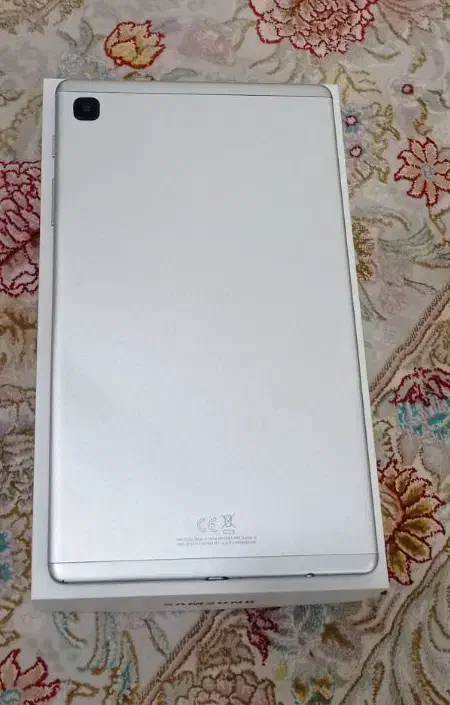 تبلت a7|تبلت|رفسنجان, |دیوار