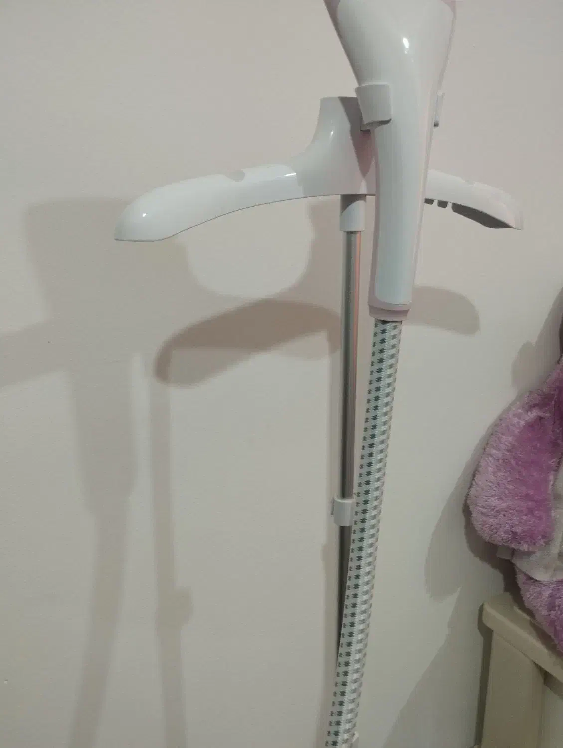 اتو|اتو و لوازم اتو|بوشهر, |دیوار