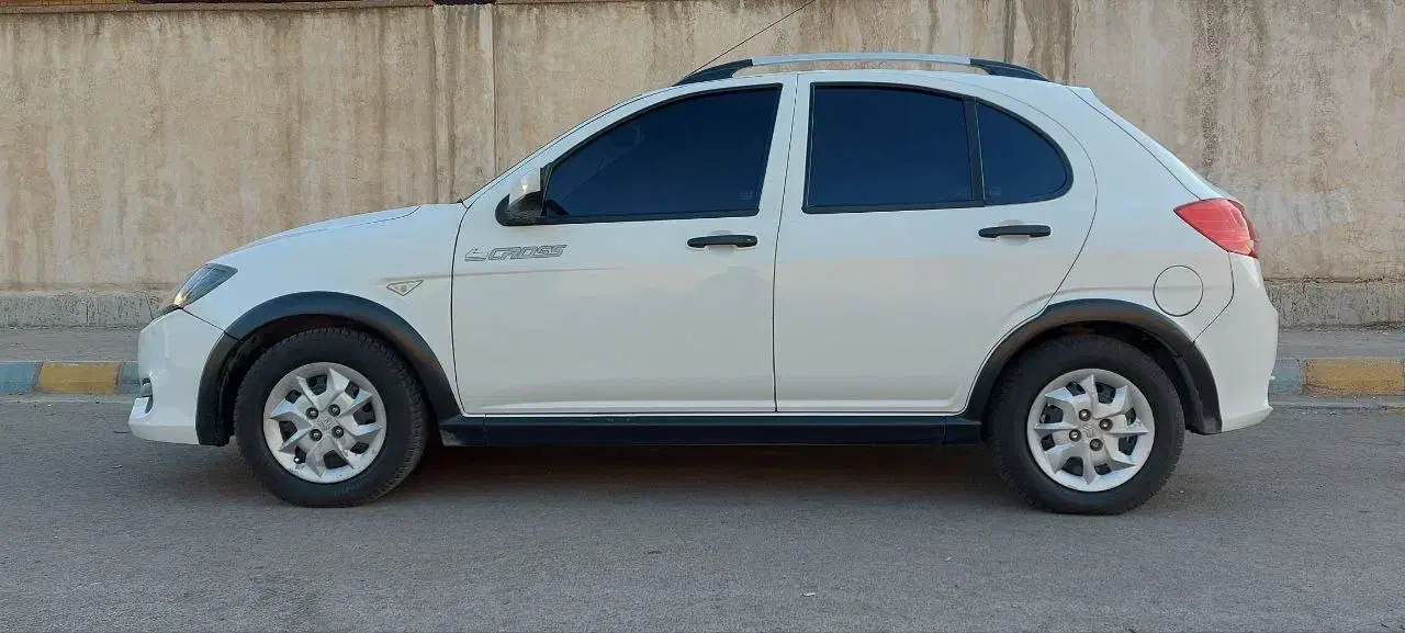 کوییک مدل ۹۹ تحویل ۱۴۰۰ خونگی کم کار|خودرو سواری و وانت|دزفول, |دیوار