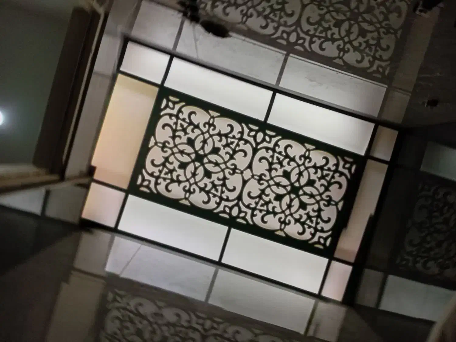 اجرای کناف ایران|خدمات پیشه و مهارت|تهران, امام زاده عبدالله|دیوار