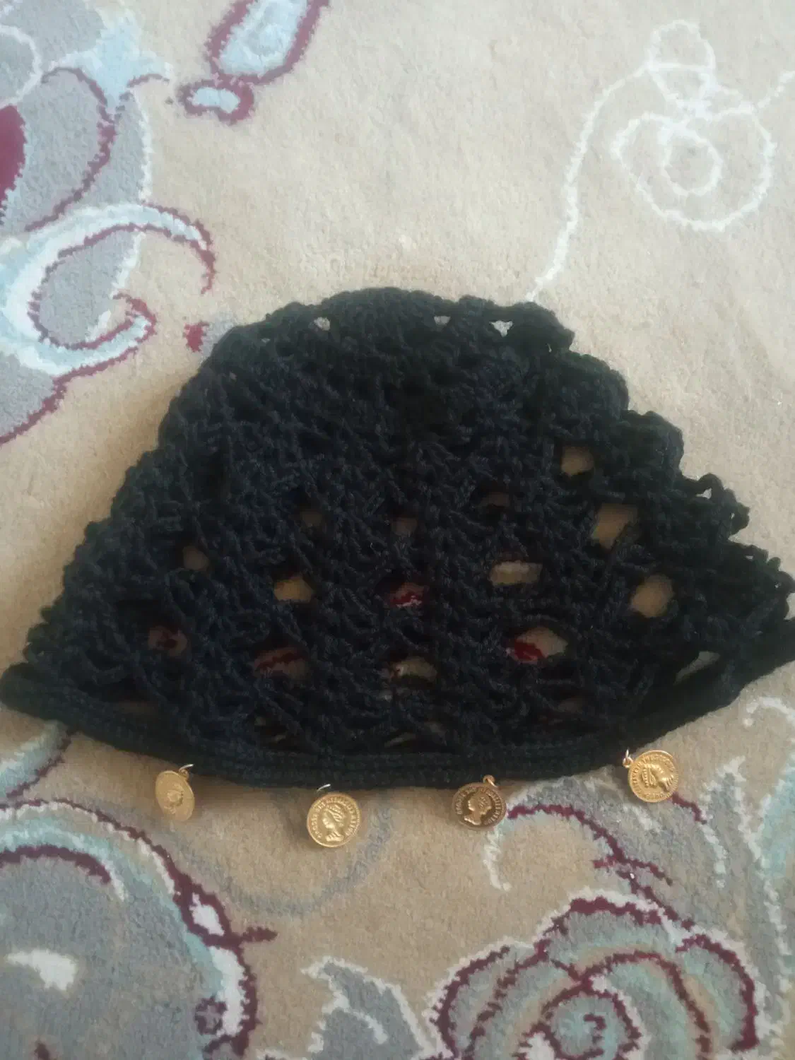 کلاه های فانتزی زیبا|لباس|اوز, |دیوار